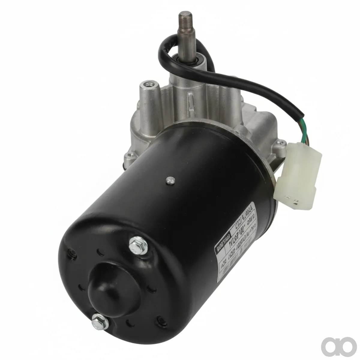 Massey Ferguson - ACX2697790 - Elektromotor