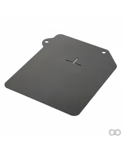 Massey Ferguson - ACX2945890 - Befestigungsplatte