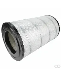 Massey Ferguson - AG122230 - Luftfilterpatrone