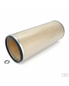Massey Ferguson - AG718570 - Luftfilterpatrone