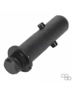 Massey Ferguson - AL10570078 - Adapter