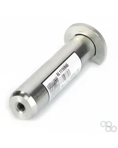 Massey Ferguson - AL1116946 - Frontladerstift, Durchmesser 30 mm, Laenge 122 mm