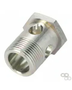 Massey Ferguson - AL1120397 - Schraube