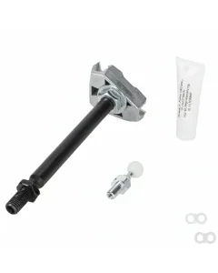 Massey Ferguson - AL5020373 - Hebel