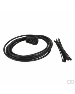 Massey Ferguson - AL5020936 - Helm