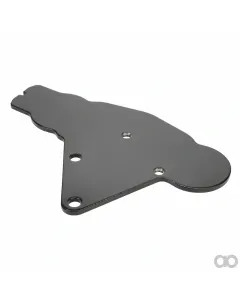 Massey Ferguson - AL5034122 - Bracket
