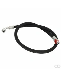 Massey Ferguson - AL9032614 - Schlauch