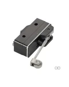 Massey Ferguson - CH1296457 - Endschalter
