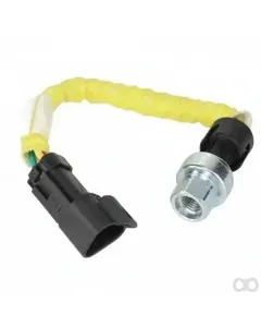 Massey Ferguson - CH1619932 - Sensor