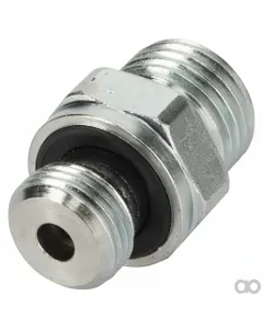 Massey Ferguson - CH1834236 - Adapter