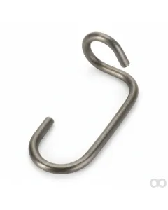 Massey Ferguson - CH1962881 - Clip
