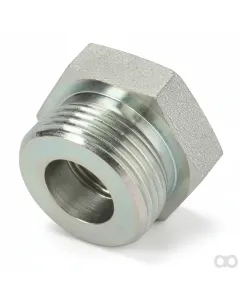 Massey Ferguson - CH5P5777 - Adapterfitting