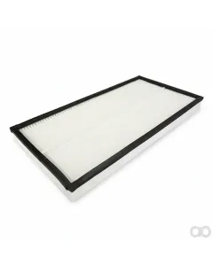 Massey Ferguson - D28980100 - Kabinenfilter