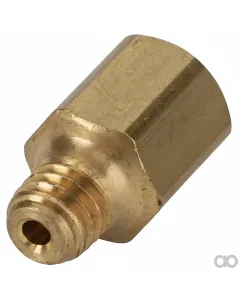 Massey Ferguson - D43009500 - Union