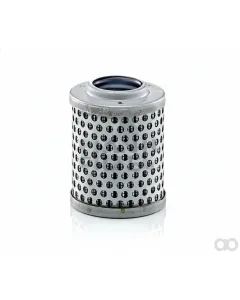 Massey Ferguson - D49030058 - Diesel Filter