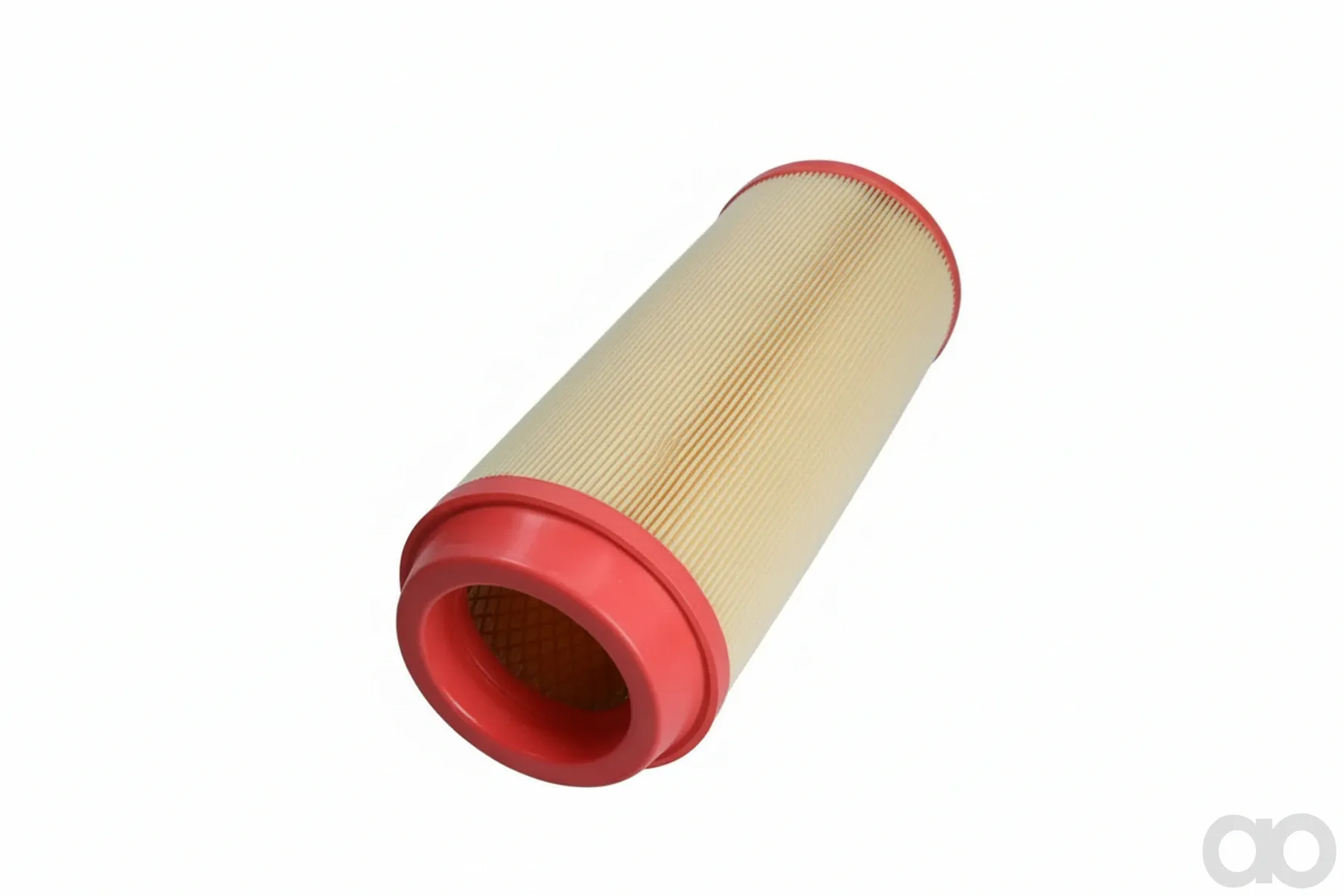 Massey Ferguson - E060011946541 - Filter Zraka Zunanji Armatrac 584