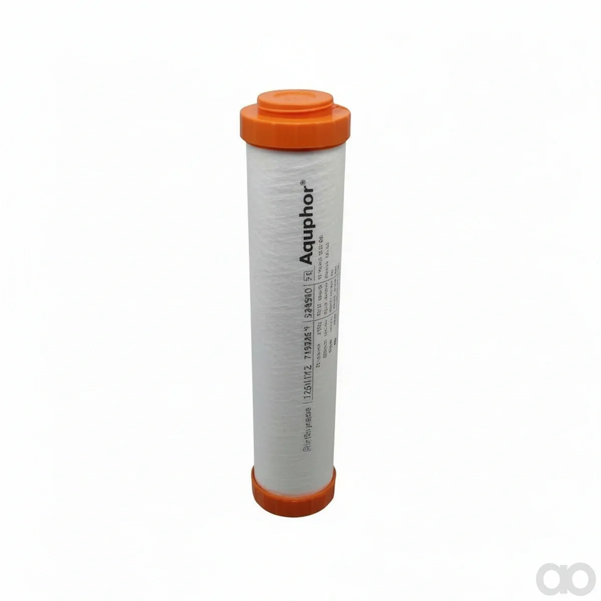 Massey Ferguson - E080011946551 - Filter Zraka Notranji Armatrac 584