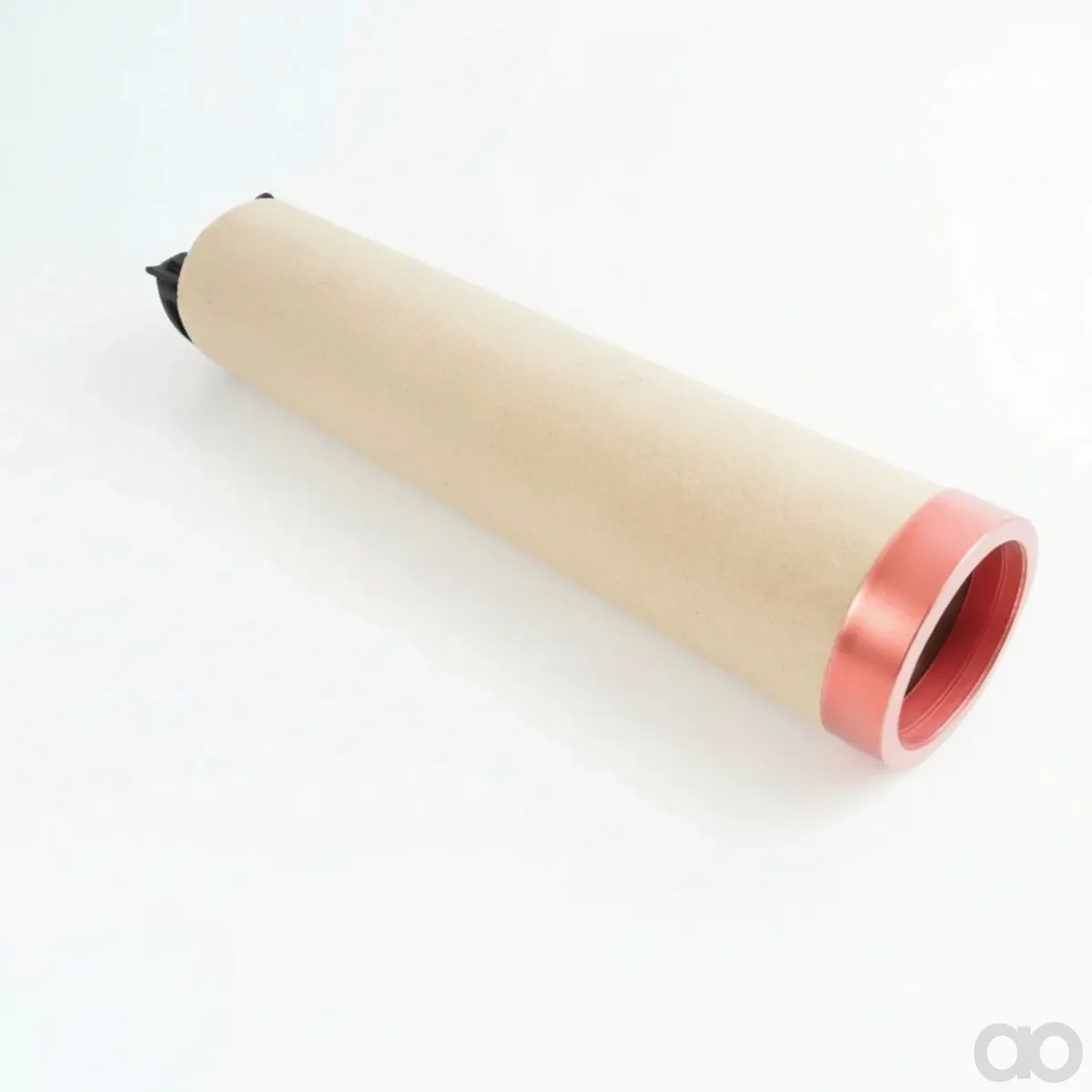 Massey Ferguson - E080011946561 - Filter Zraka Zunanji Armatrac 604