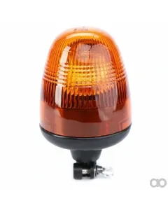 Massey Ferguson - E400017 - Drehlicht
