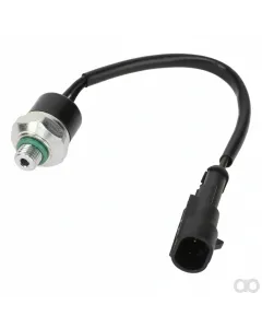 Massey Ferguson - F117550030010 - Sensor, Druck
