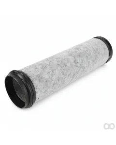 Massey Ferguson - F184230090100 - Motorluftfilter-Sicherheitspatrone