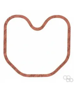 Massey Ferguson - F214202210450 - Dichtung