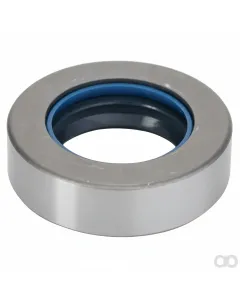 Massey Ferguson - F222301020230 - Ring