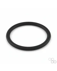 Massey Ferguson - F260860060010 - O-Ring