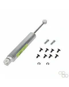 Massey Ferguson - F294500030120 - Stossdaempfer