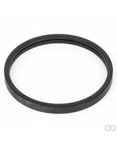 Massey Ferguson - F530200050440 - Thermostatdichtung