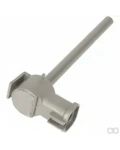 Massey Ferguson - F530200050650 - Sensor