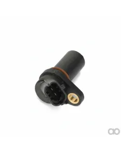 Massey Ferguson - F530200220640 - Motordrehzahl-Sensor