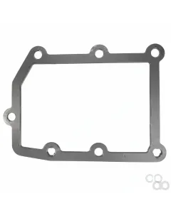 Massey Ferguson - F716201510180 - Dichtung, Oelkuehler-Radiatorbehaelter