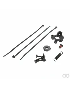 Massey Ferguson - F716501030090 - Sitz-Komponenten-Satz