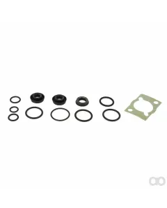 Massey Ferguson - F716950030010 - Dichtungssatz