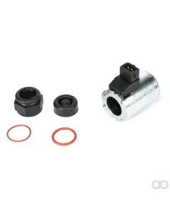 Massey Ferguson - F716961030050 - Magnetspule
