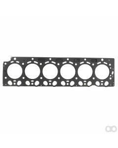 Massey Ferguson - F718202210160 - Zylinderkopfdichtung