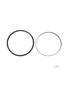 Massey Ferguson - F718301020210 - O-Ring