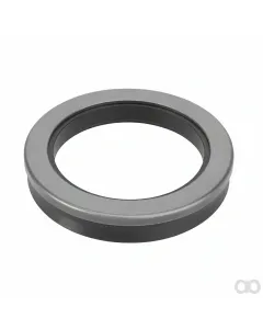 Massey Ferguson - F718301020710 - Verbindungsbolzen-Dichtring
