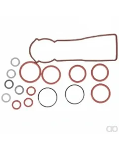 Massey Ferguson - F737960030010 - Dichtungssatz