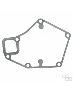 Massey Ferguson - F824200610030 - Dichtung Wasserpumpengehaeuse