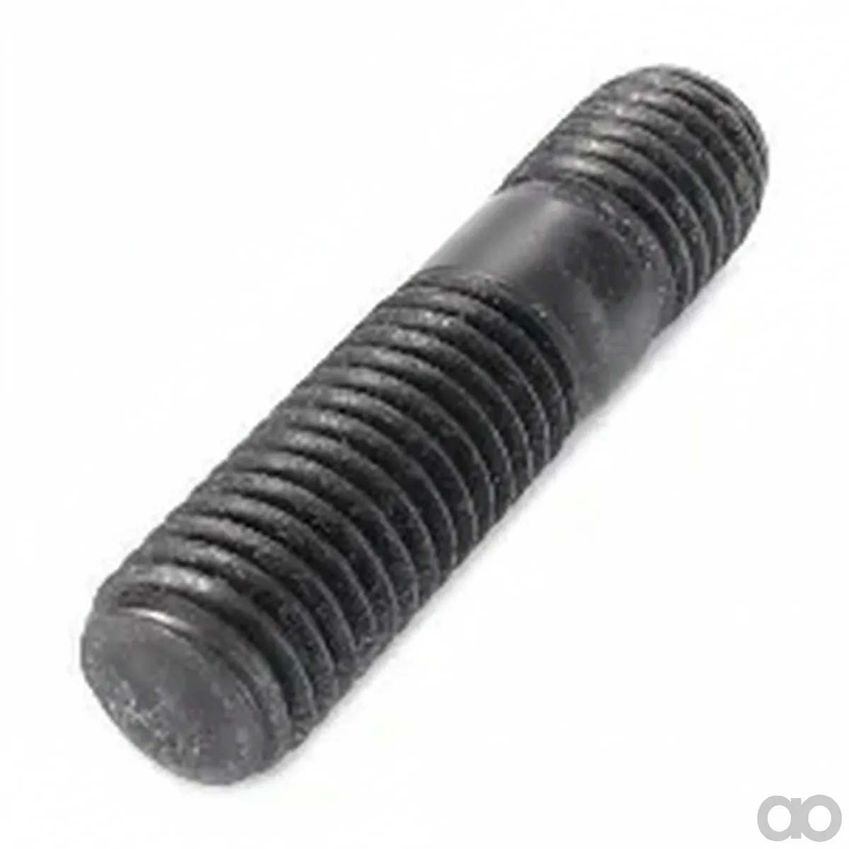 Massey Ferguson - F836200100210 - Stehbolzen Schraube