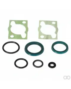 Massey Ferguson - F931952030010 - Dichtungssatz