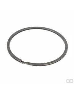 Massey Ferguson - F934201100020 - Lamellenring