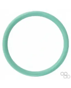 Massey Ferguson - F934201710250 - O-Ring