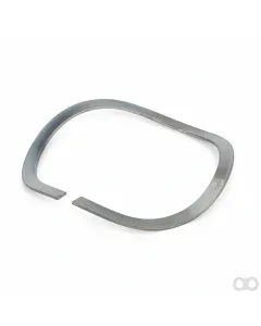 Massey Ferguson - F954200100070 - Dichtung
