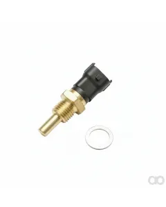 Massey Ferguson - G117902020030 - Temperatursensor