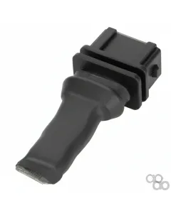 Massey Ferguson - G210861100060 - Elektrischer Stecker