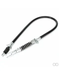 Massey Ferguson - G716150030021 - Bowdenkabel, Handbremse