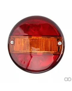 Massey Ferguson - G716900020090 - Kombinationsleuchte hinten Blinker & Bremslicht